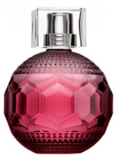 Avon Latin Sensation EDT 50 ml Kadın Parfümü kullananlar yorumlar